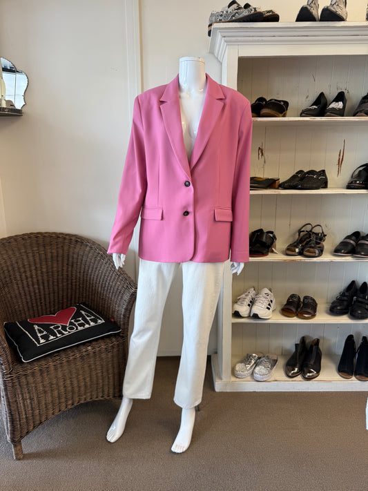 Shjark Alida Blazer