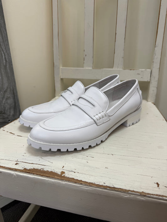 Andrea Biani Shoes