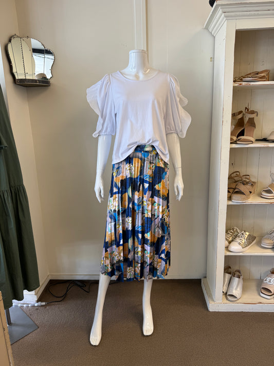 Gorman Skirt