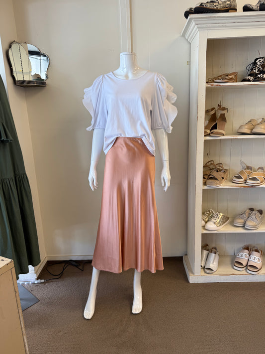 Knuefermann Skirt