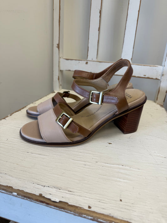 Ziera Shoes