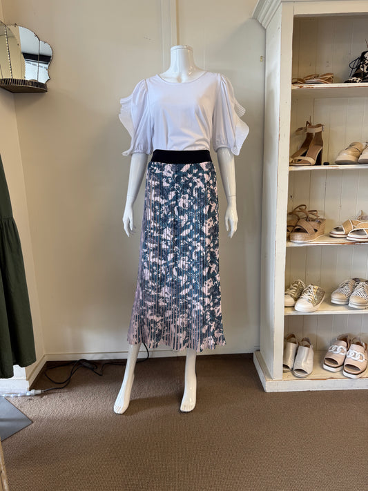 Loobies Story Skirt