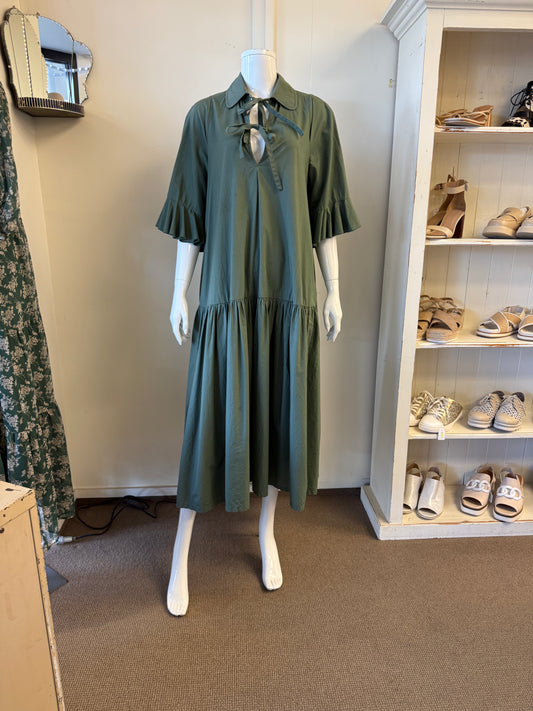 Karen Walker Dress