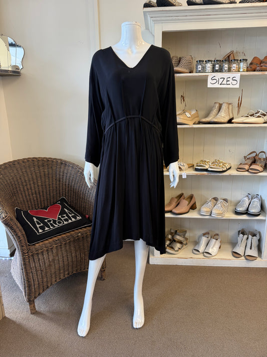 Maaike Dress