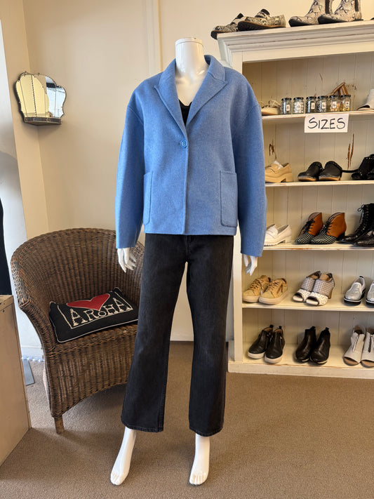 Vintage American Jacket