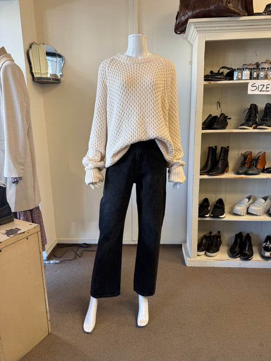 Kowtow Jersey