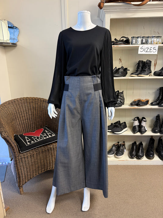 Company of Strangers Pants