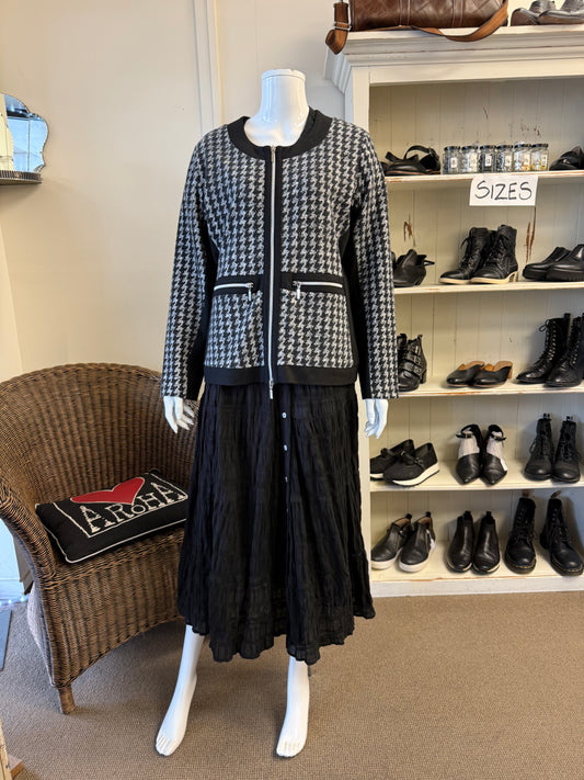 Betty Barclay Jacket