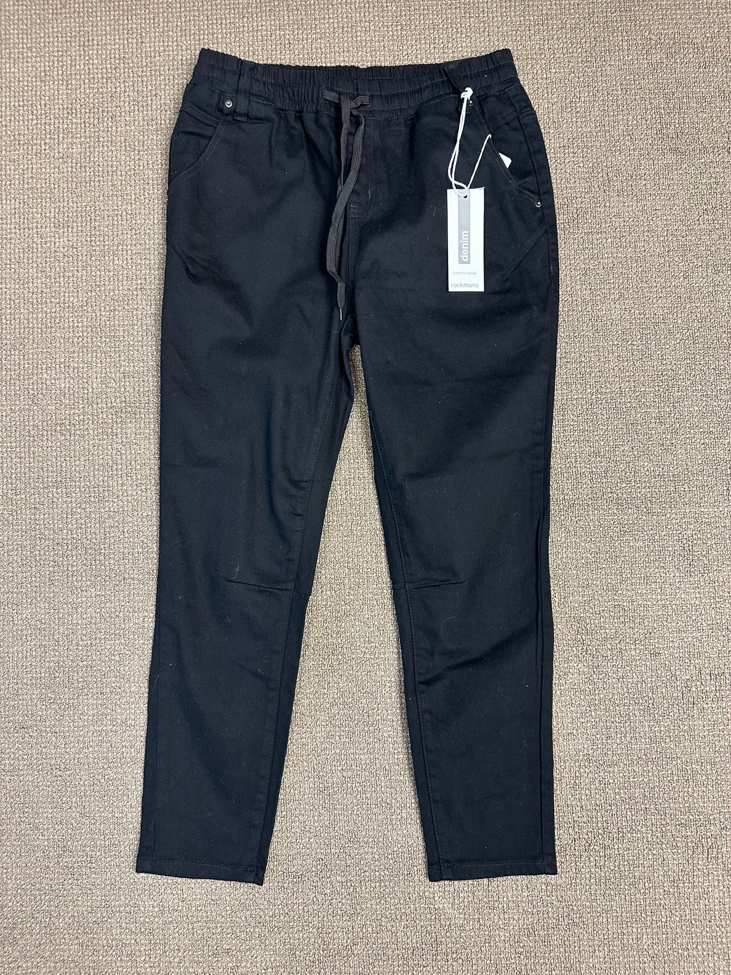 Rockmans Jeans