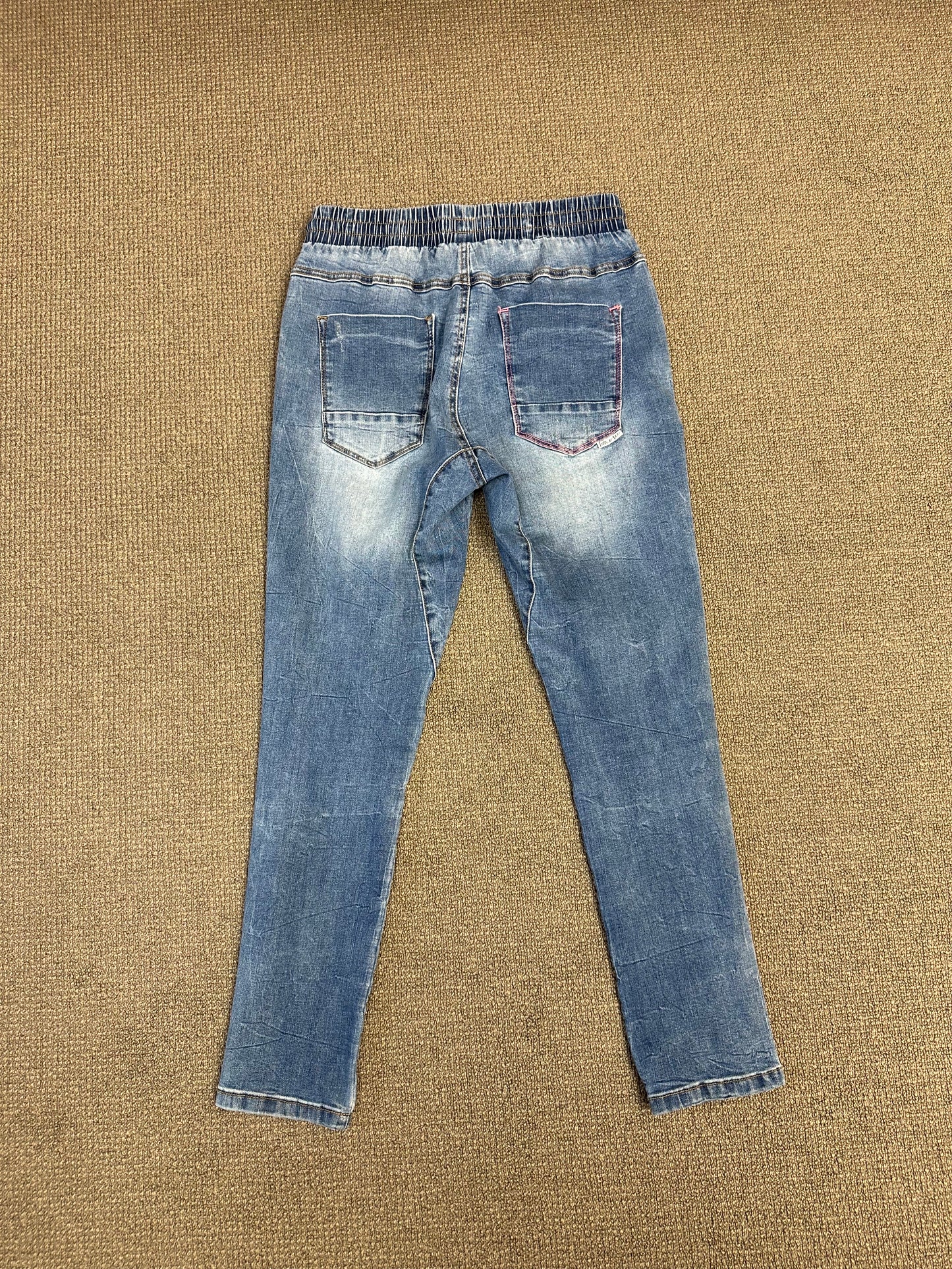 Homelee Jeans