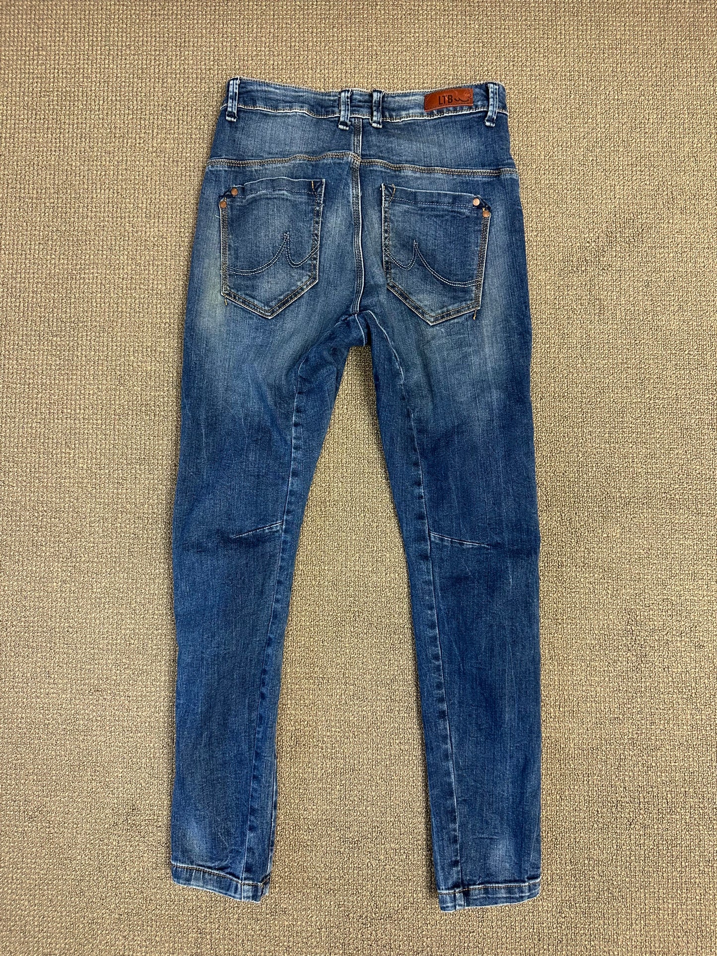 LTB Jeans