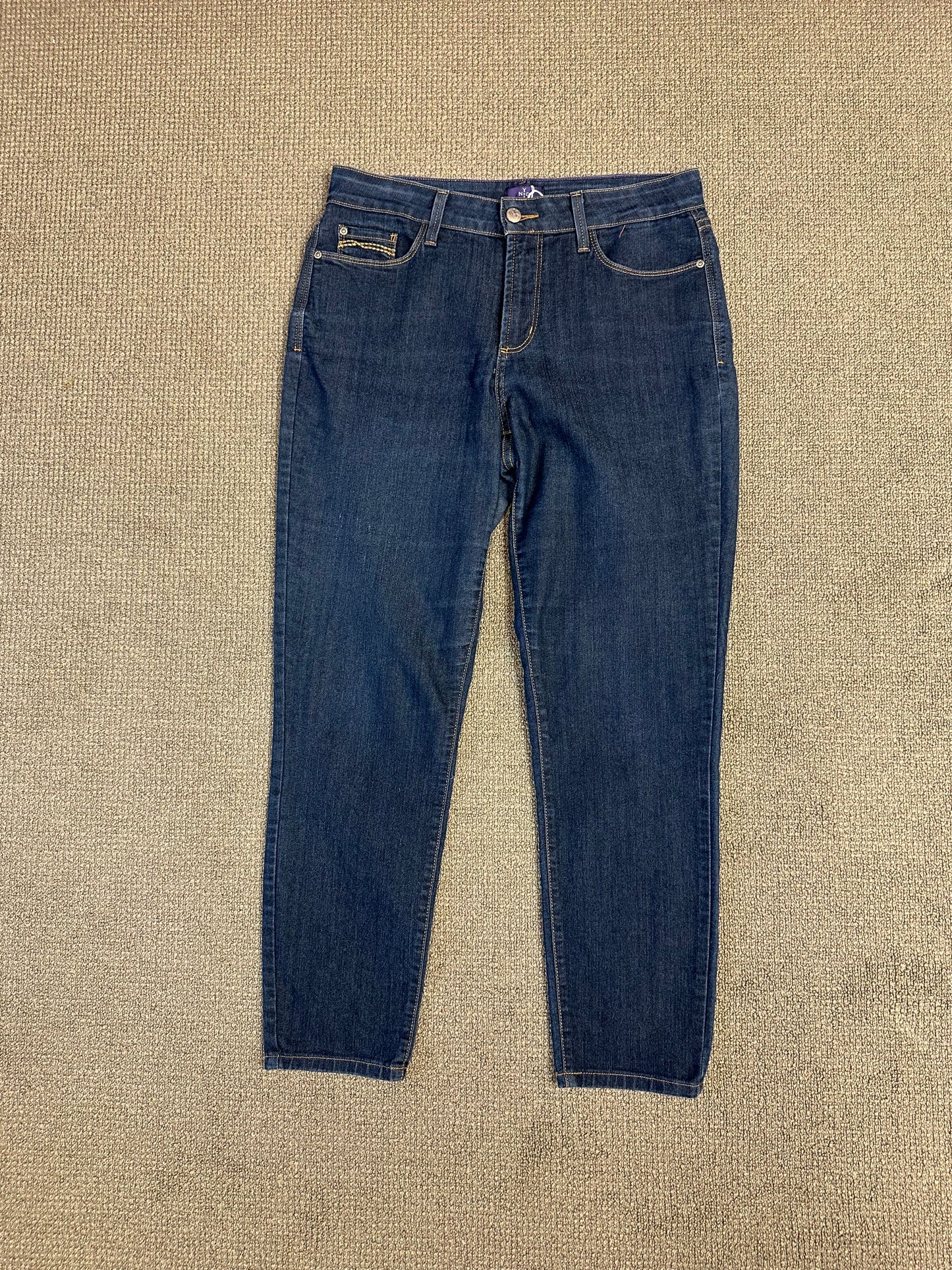 NYD Jeans