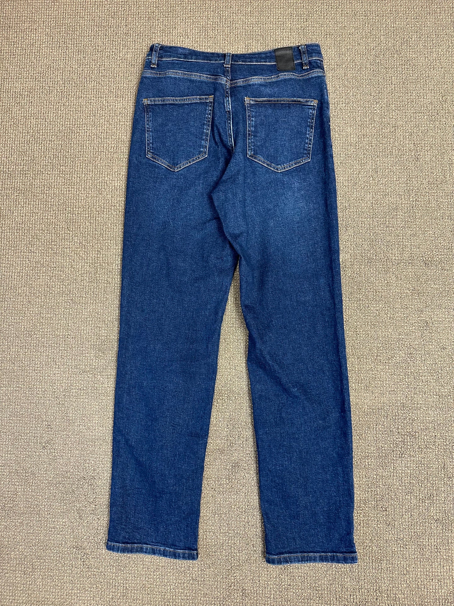 Pulz Jeans