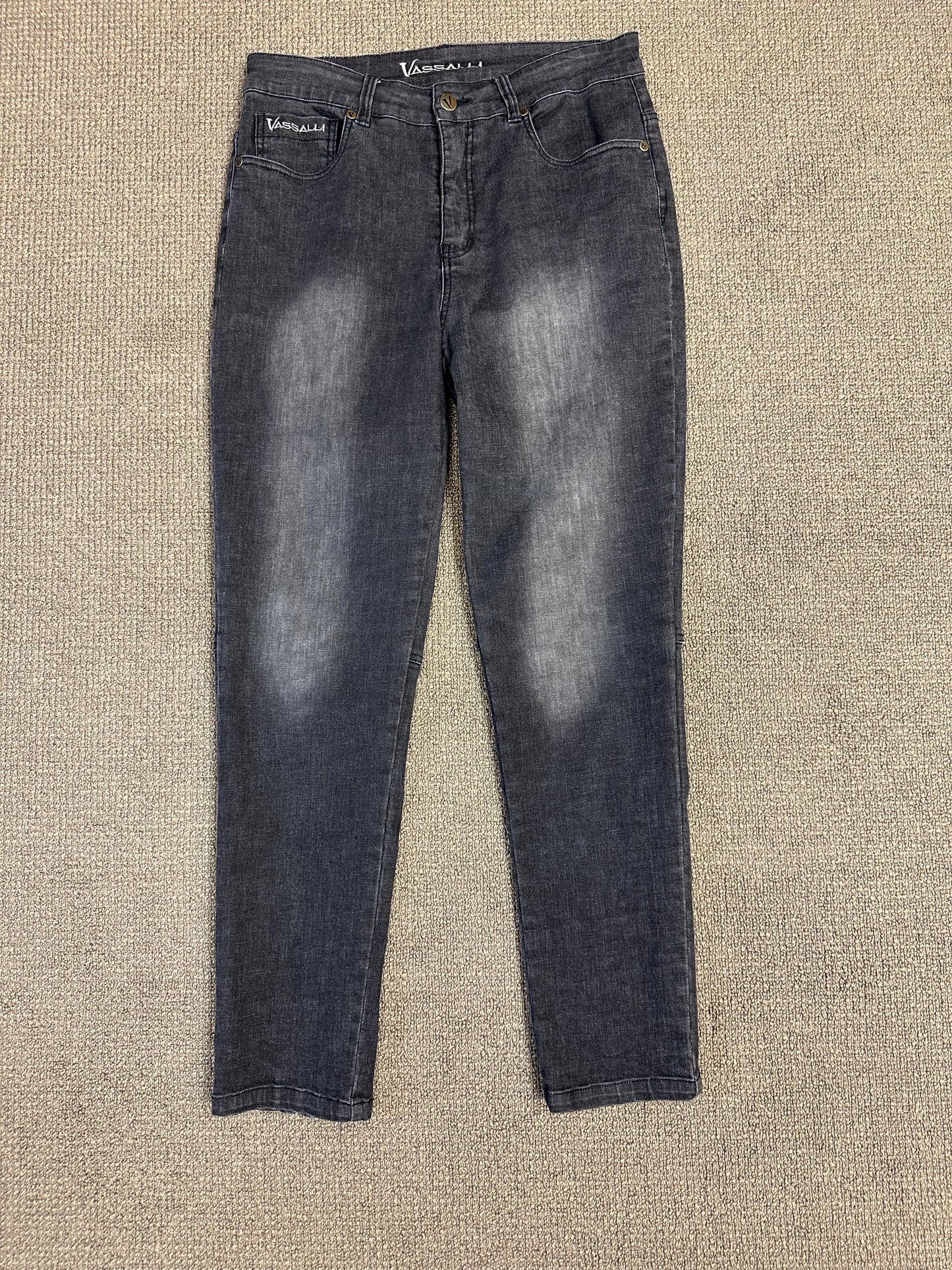 Vassalli Jeans