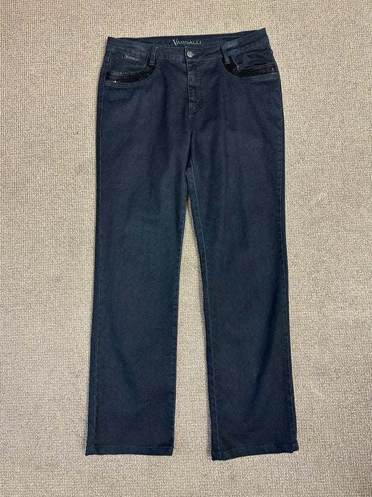 Vassalli Jeans