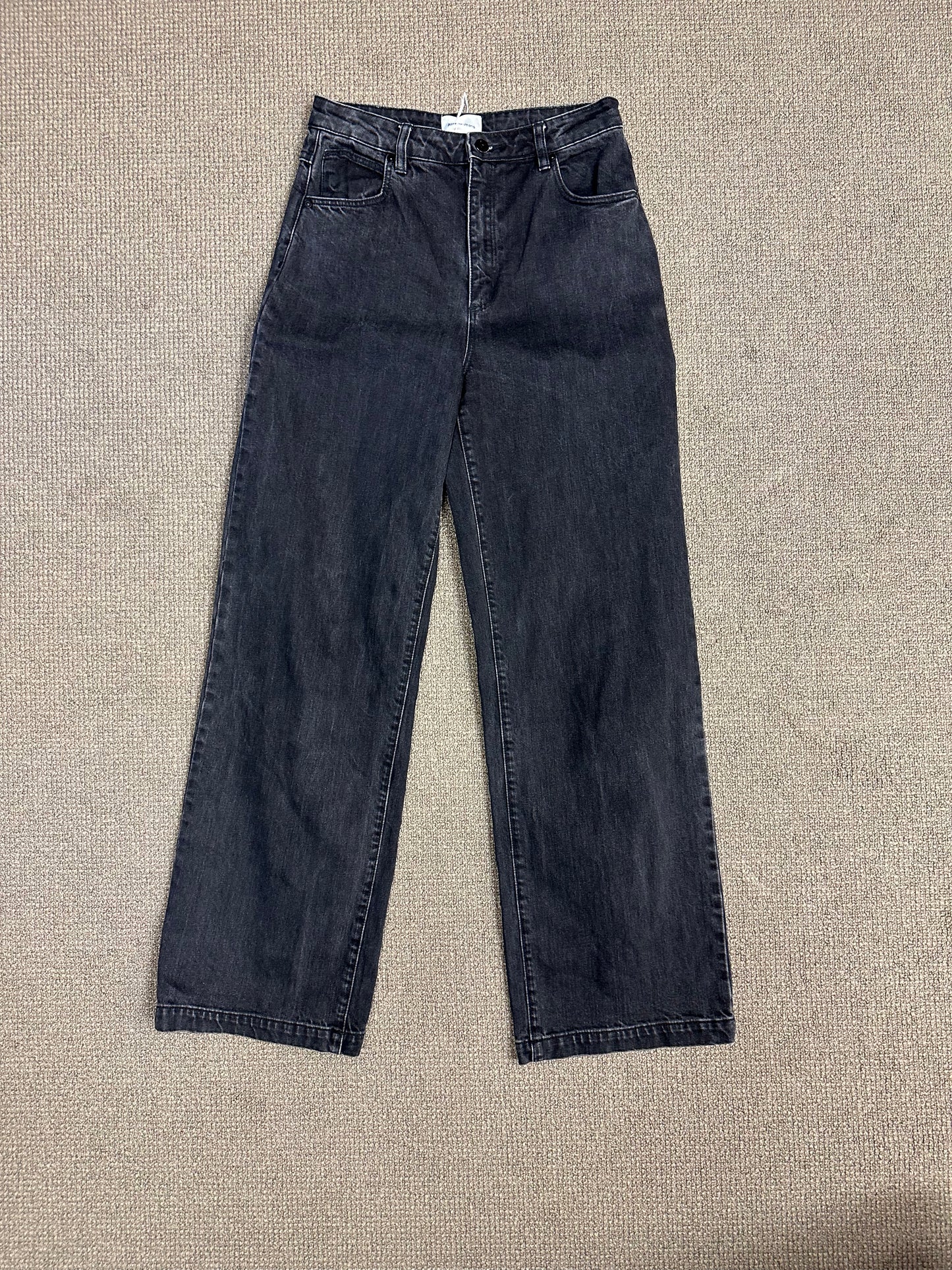 Insight Jeans