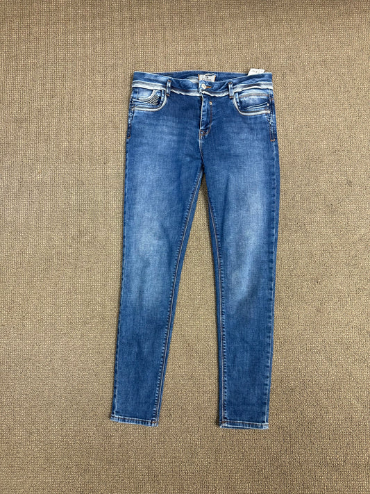 LTB Jeans