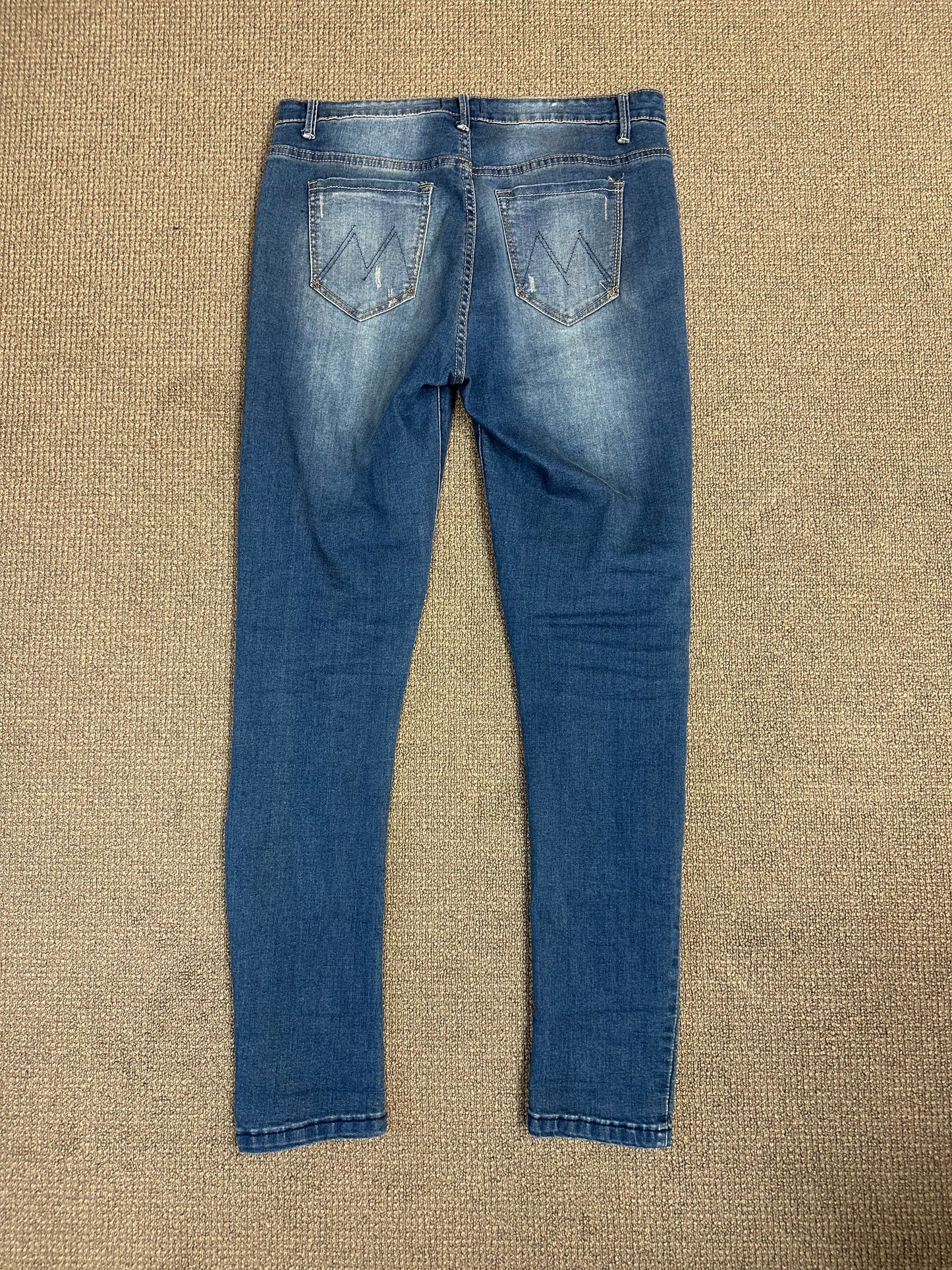 LTB Jeans