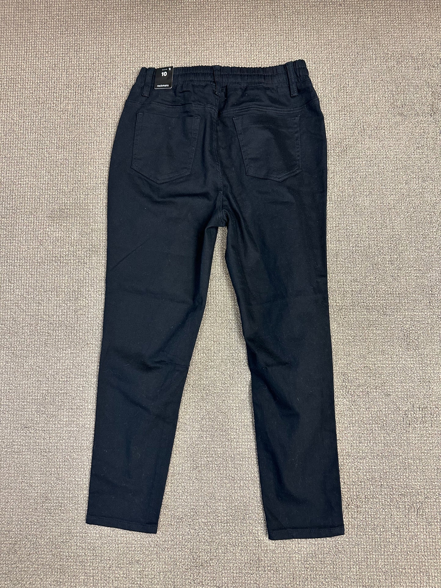 Rockmans Jeans