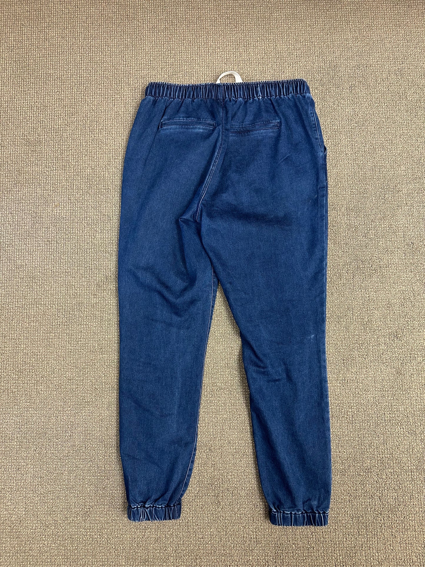 Portmans Jeans