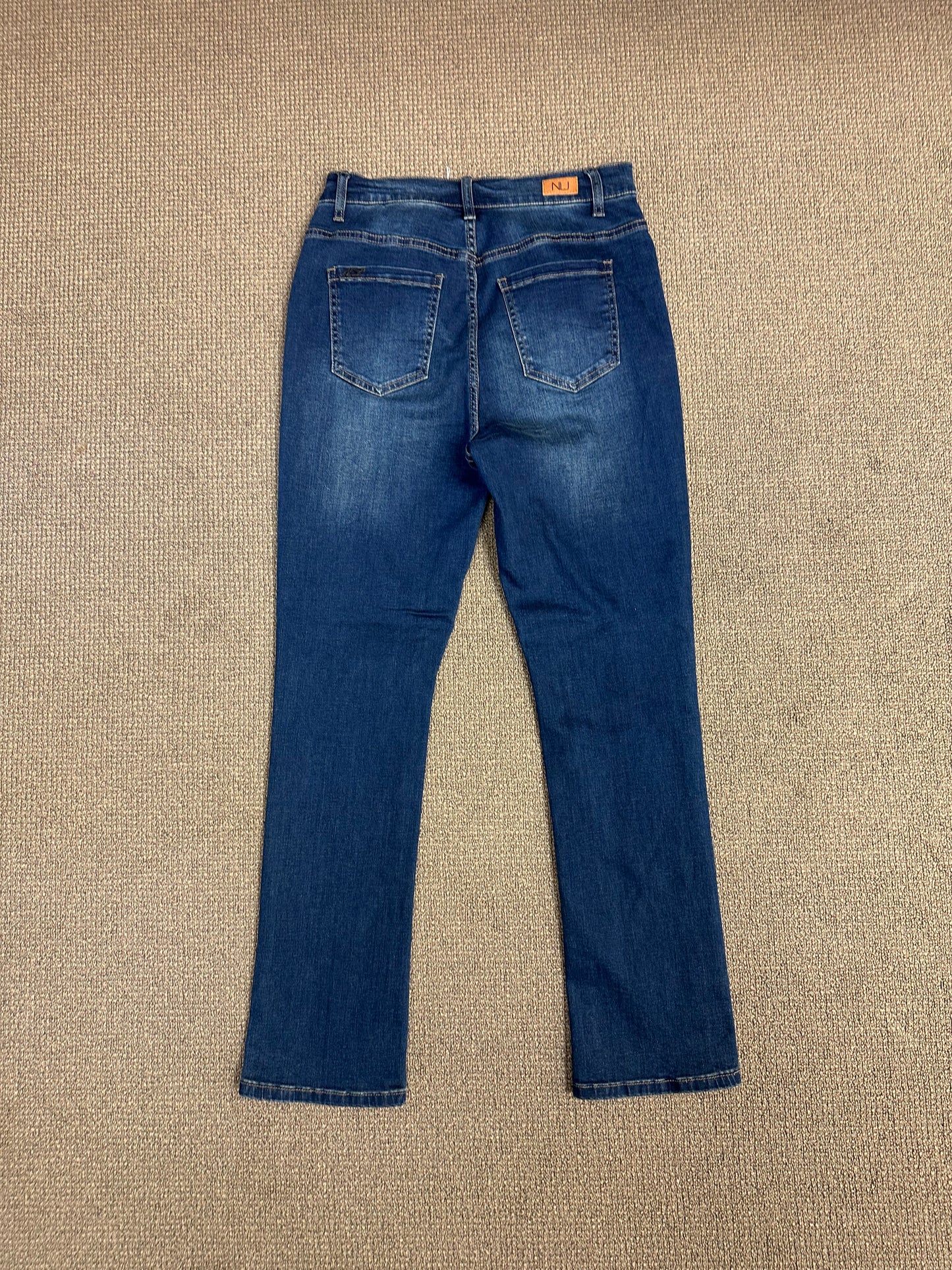 New London Jeans
