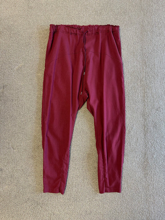 Moochi Pants