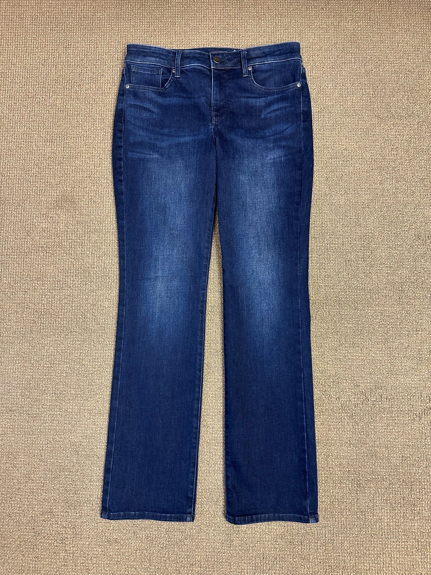 NYD Jeans