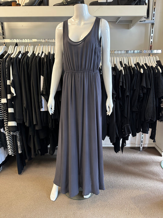 Juliette Hogan Dress