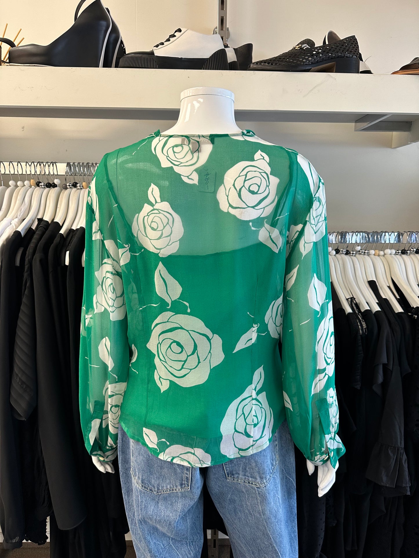 Trelise Cooper Shirt