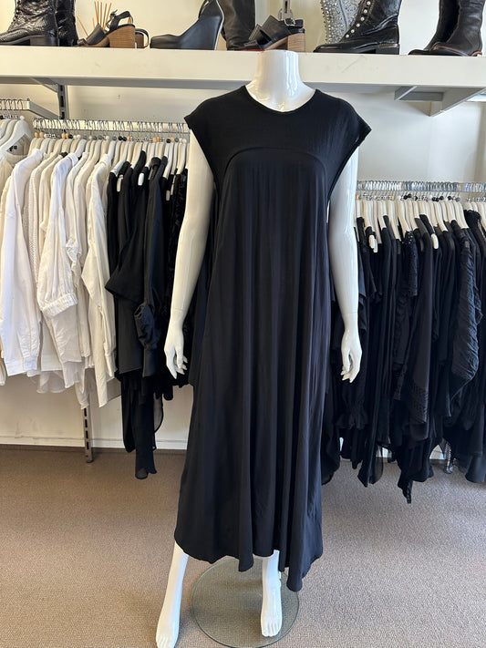 Sabatini Dress