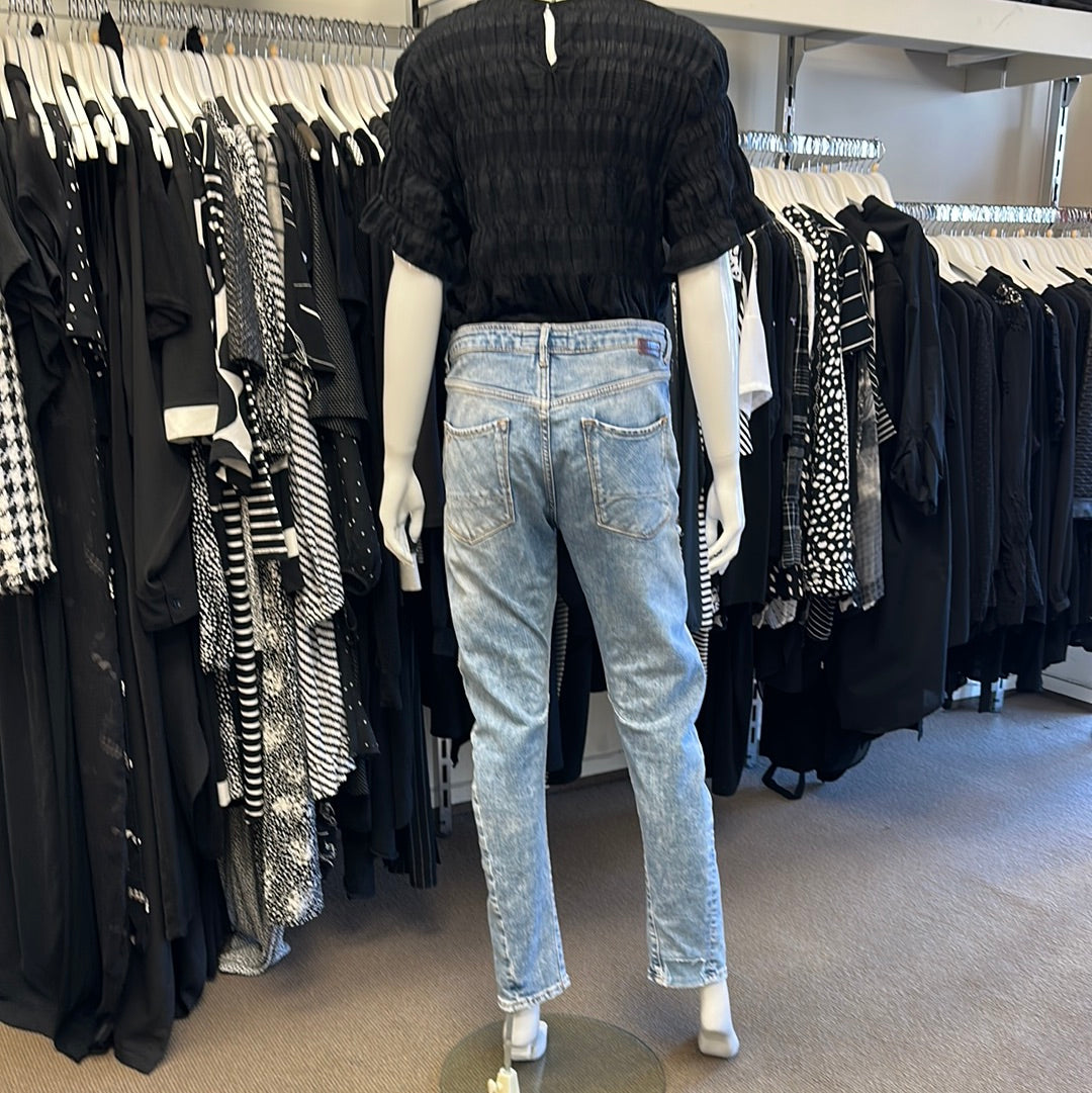 Scotch & Soda Jeans