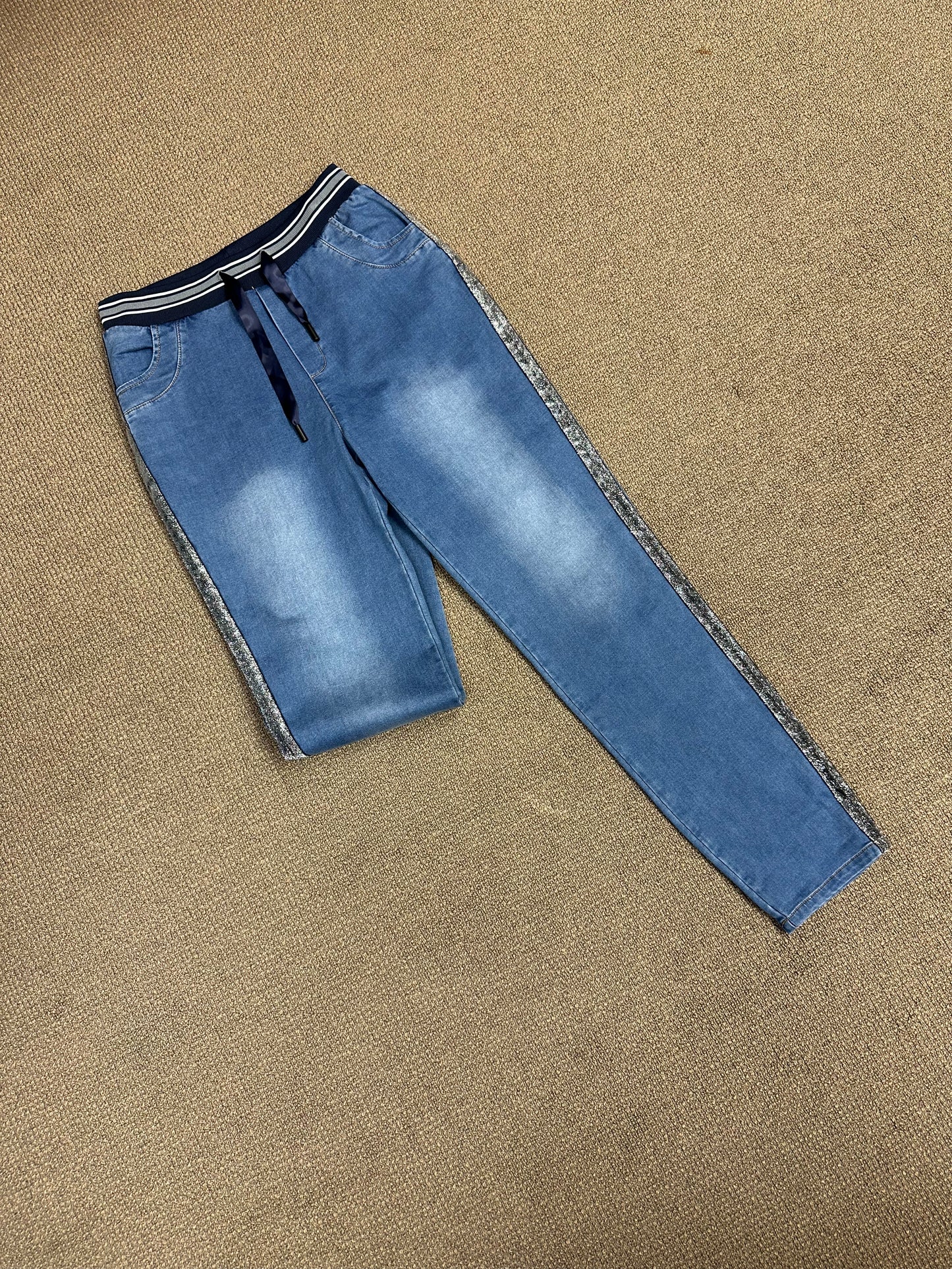 Lemon Tree Jeans