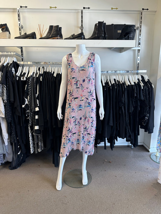 Loobies Story Dress