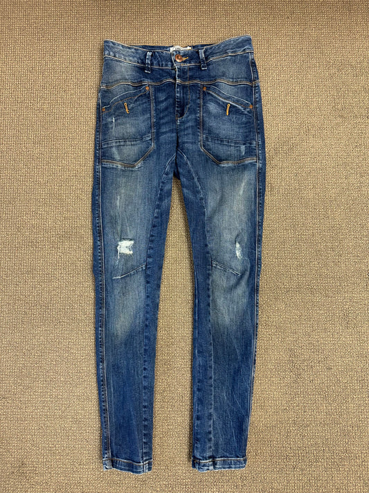 LTB Jeans