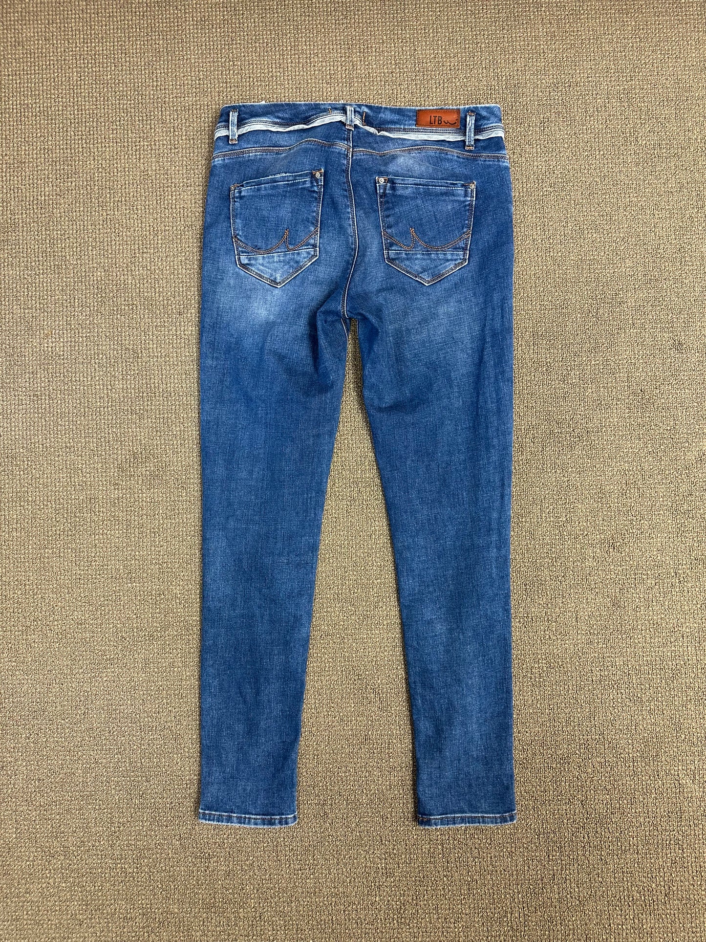 LTB Jeans