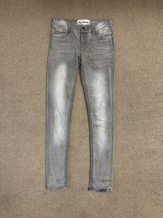 New London Jeans