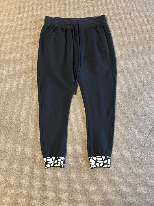 Zafina Pants