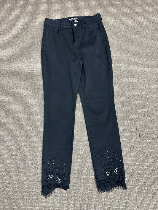 Frank Lyman Jeans