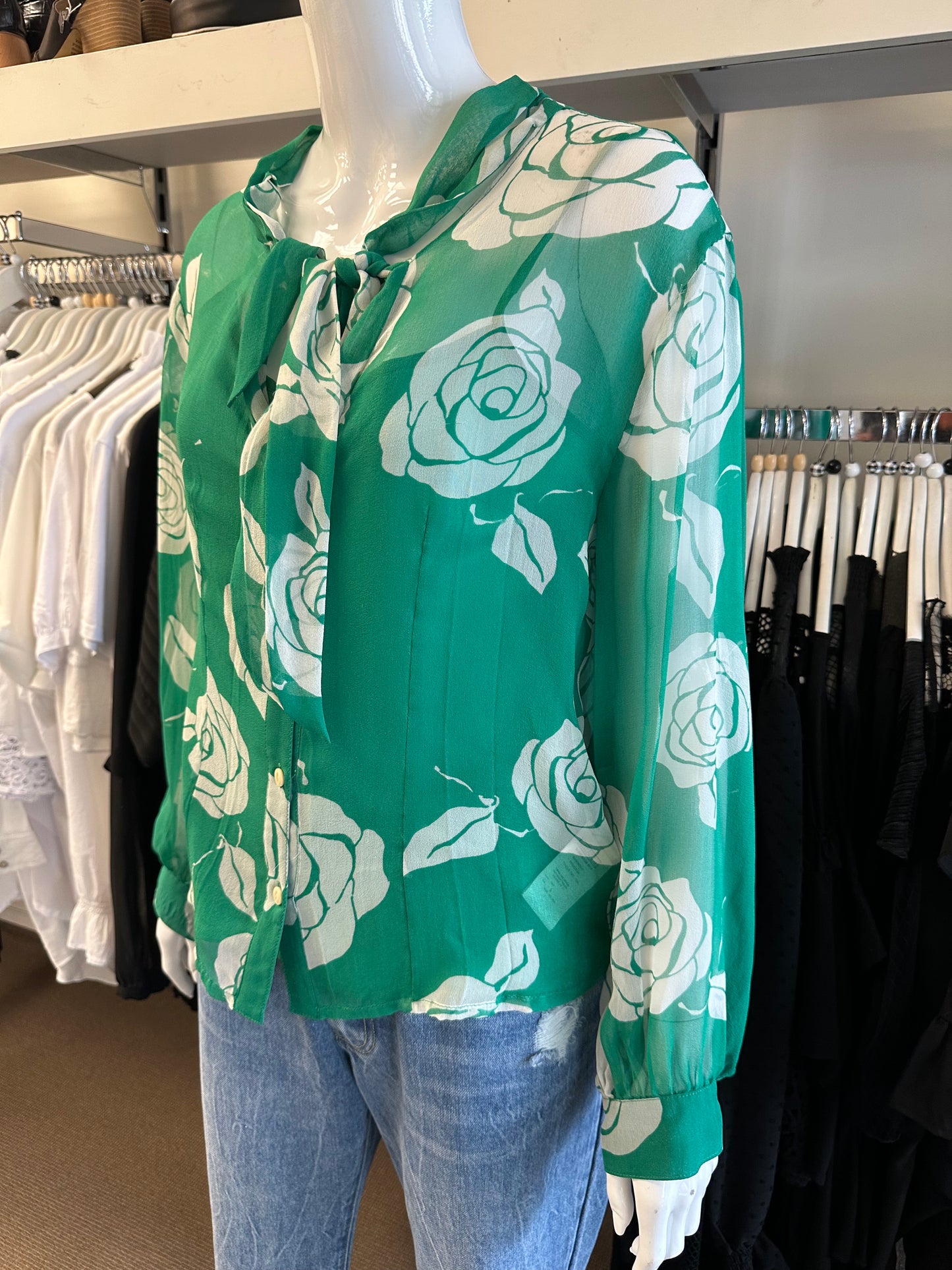 Trelise Cooper Shirt