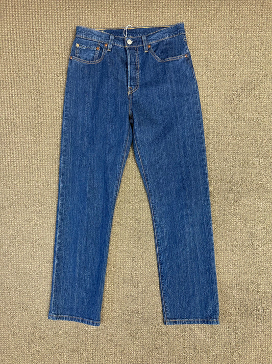 Levi’s 501 Jeans