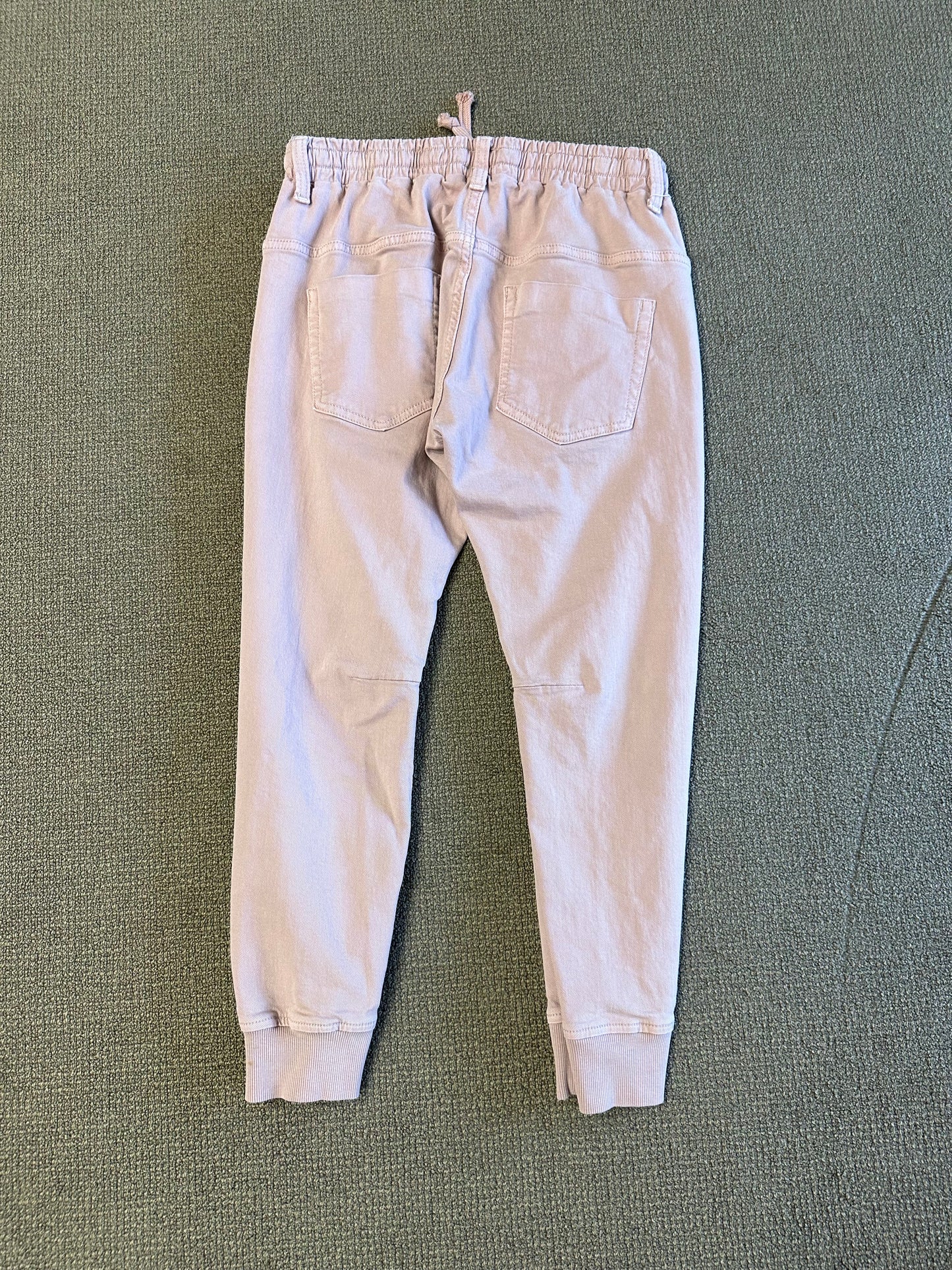 Dri-Copper Pants