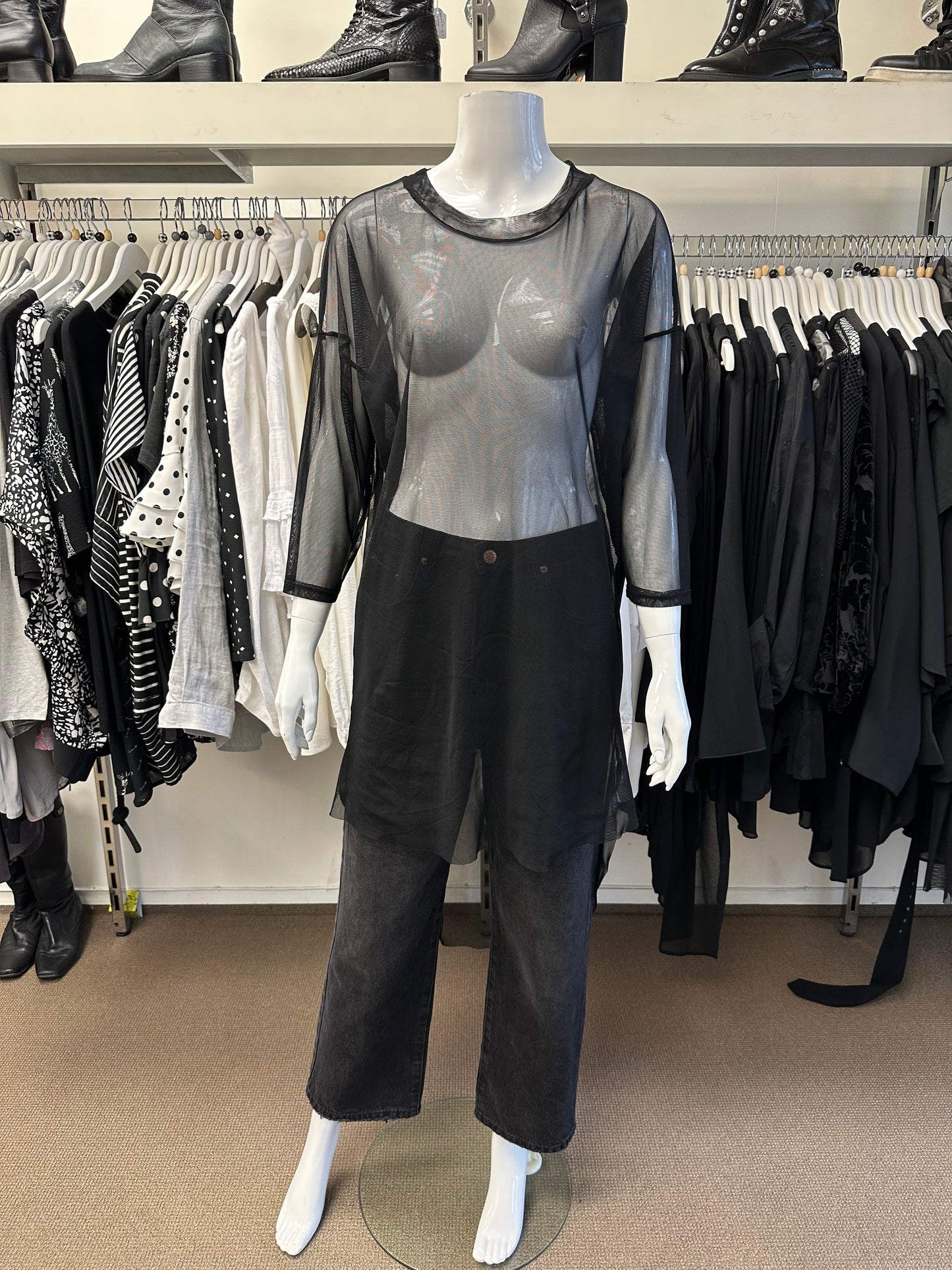 Phankarat Top