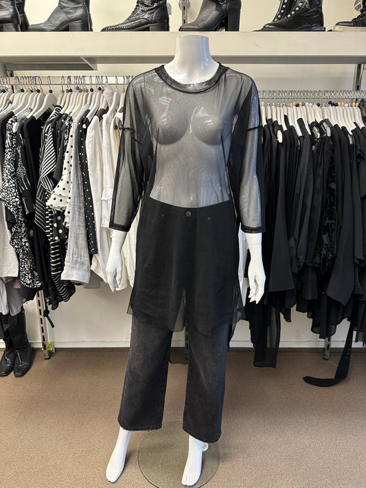 Phankarat Top