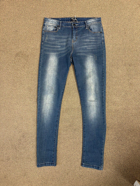 LTB Jeans