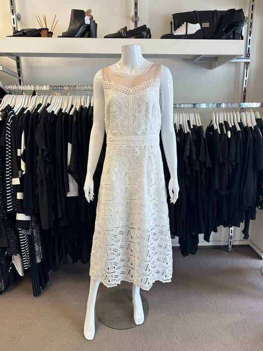 Portmans Signature Dress