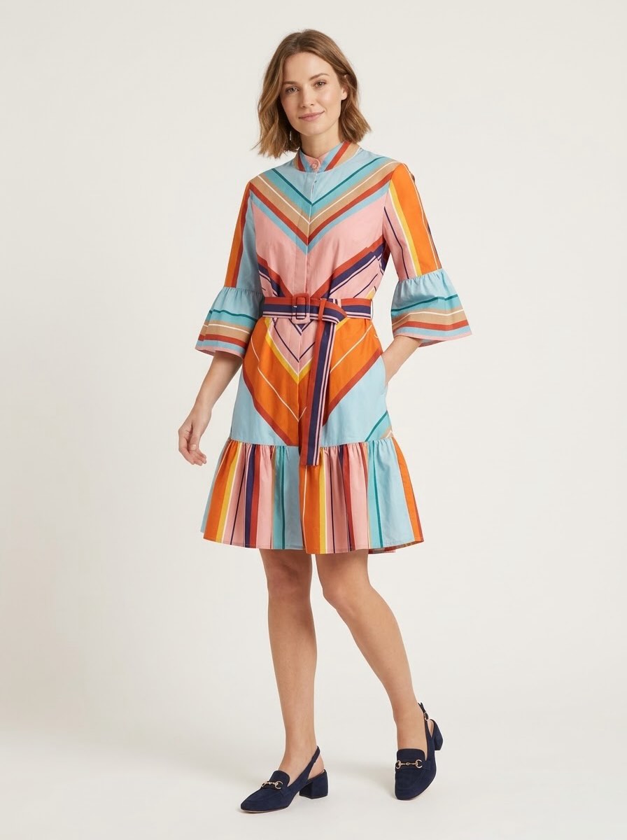 Trelise Cooper Dress