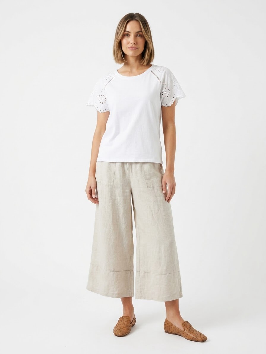 Memo Top