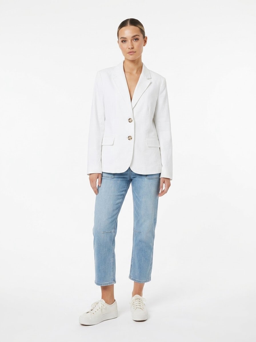 Trenery Blazer