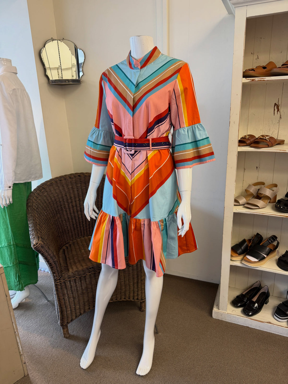 Trelise Cooper Dress