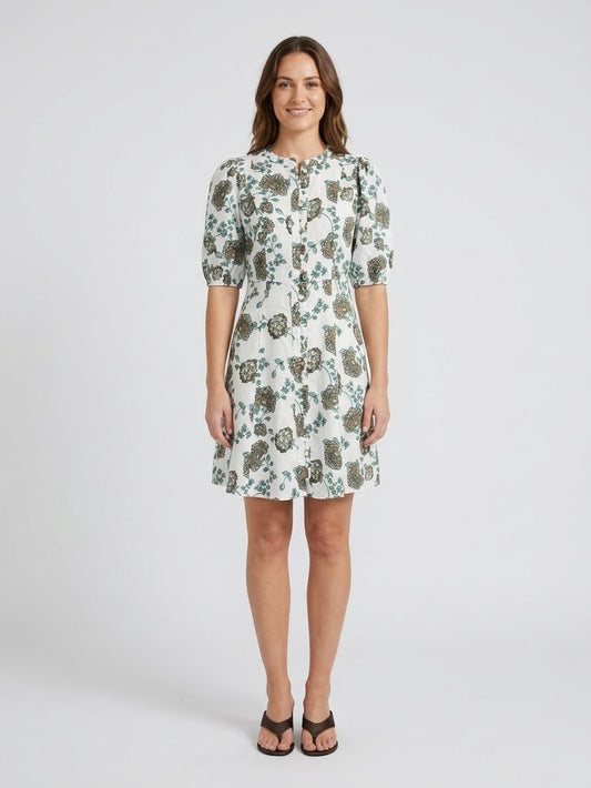 Zoe Kratzmann Dress